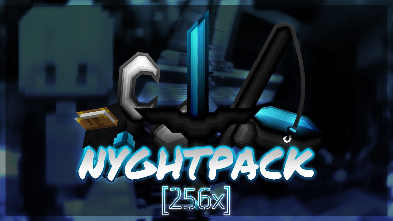 NyghtPack[256x]