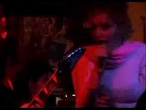 Punkake video