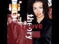Groove Theory- Hey U 