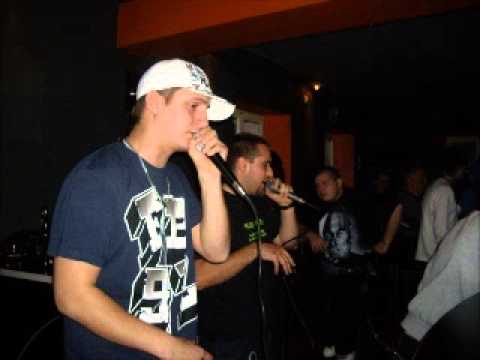 1n5an3 & Dale - Palimo većeras