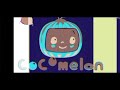 8 Best Cocomelon Intro Effects Intro Effects In 2020 But 1 4