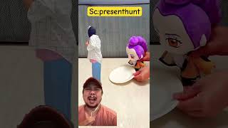 Download lagu Rumi Kok malah dapat Kecoak!!?!#shortvideo #shorts #funny #ytshorts #lucu mp3 Download lagu Rumi Kok malah dapat Kecoak!!?!#shortvideo #shorts #funny #ytshorts #lucu mp3