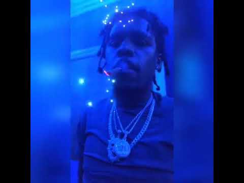 🔥🔥🔥🔥🔥🇹🇹🇹🇹🇹🇹 cooking up by real /flexxo