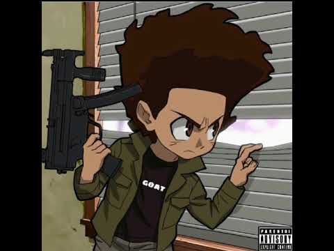 As It Moet Ons Wies(ft Lil G)