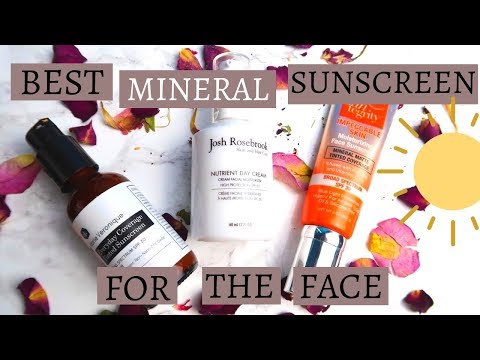 download lagu mp3 mp4 Marie Veronique Sunscreen, download mp3 Marie Veronique Sunscreen free download, download mp3 Marie Veronique Sunscreen