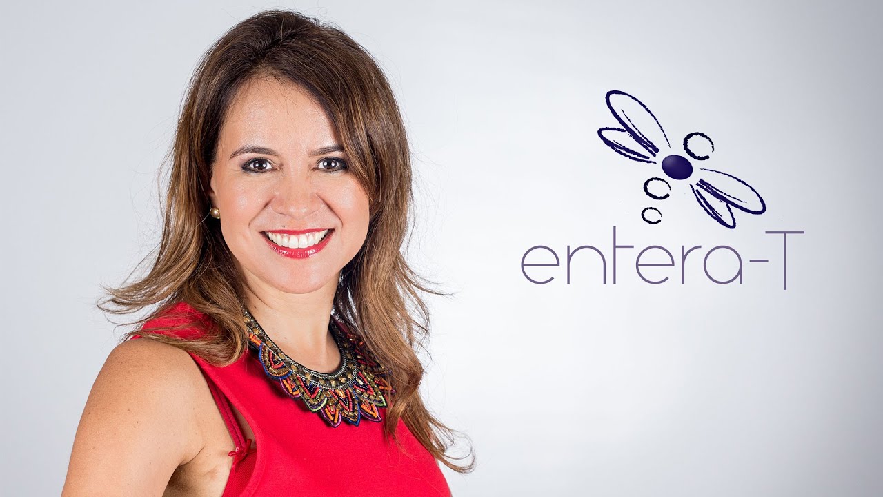 ¿Qué es una Familia Ensamblada