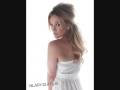 Hilary Duff - 08.Between You And Me - Dignity