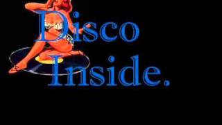 740 Boyz , Funky Junction - Move Your Body (Frystal Dj)