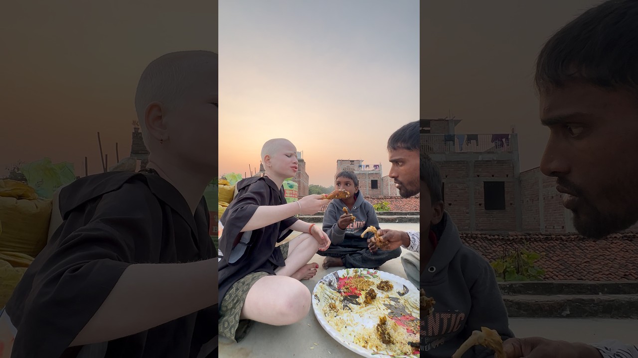 Chicken 👀🍖 Party 4 #shorts #shortsfeed #shortvideo #chicken #party