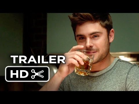 That awkward moment trailer 1 2014 zac efron miles teller movie hd