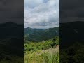 Shenandoah National Park / Skyline Drive #shenandoah #nature #sounds #travel #roadtrip #mountains