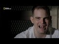 Szökevények S02E07