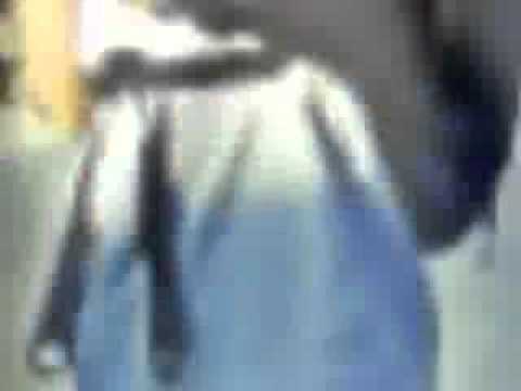 Montagem - Vai Lança Hoje eu to de Patrão, Lança Lança Lança ♫ {DJ DIOGO}