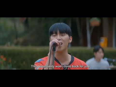 [Twinkling Watermelon] Watermelon Sugar - Shining