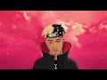 XXXTENTACION Hope Lofi Remix 1 Hour