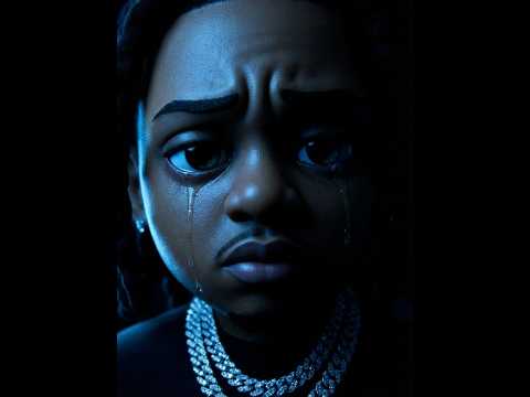 T-Sean -Truly (Official Video) | Zambian R&B / Afropop