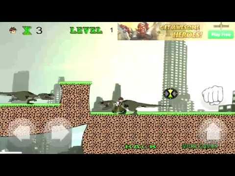 Video cover