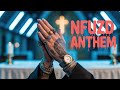 Savage Gospel | NFUZD (Explicit Hip-Hop/R&B Anthem)