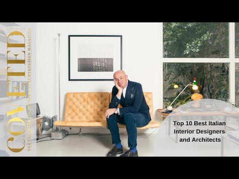 download lagu mp3 mp4 Interior Design Best Magazine, download lagu Interior Design Best Magazine gratis, unduh video klip Interior Design Best Magazine