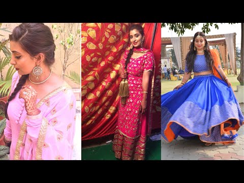 download lagu mp3 mp4 Punjabi Wedding Guest Attire, download lagu Punjabi Wedding Guest Attire gratis, unduh video klip Punjabi Wedding Guest Attire