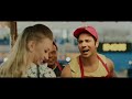 Judwa Hot Scenes Jacqueline Fernandez Tapsee Pannu Lip Kiss