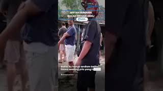 Berita Solo Hari Ini: Aisyah Humaira Bocah Diculik Pria ODGJ