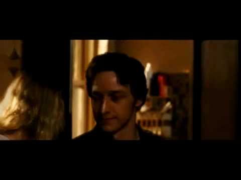 NIN - Everyday is exactly the same (WANTED)