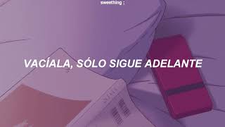 twice - 24/7 // sub español