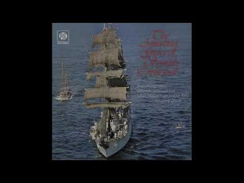 Sounds Orchestral - One More (Jazz) (1972)