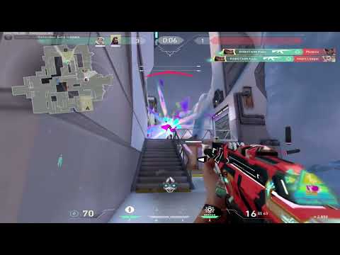 ARABADA GAZ PEDAL 🚗