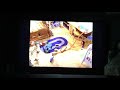 Toy Story TV Spots