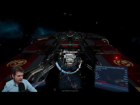 #9 - Sure you can invade - X4: Foundations (v4.20)