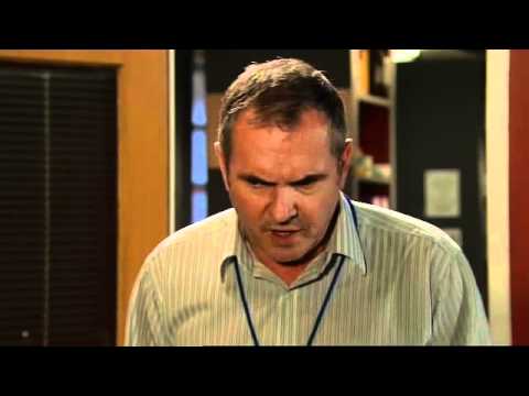 Neighbours: Monday 6 February - Clip