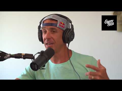 Chapter VIII Ft. Robbie Maddison