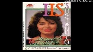 Download lagu Iis Sugianto - Memory Januari - Composer : Dadang S. Manaf 1988 (CDQ) mp3 Download lagu Iis Sugianto - Memory Januari - Composer : Dadang S. Manaf 1988 (CDQ) mp3