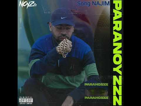 Next Level ( Feat. Noyzzz & Fell'g )