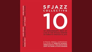 More Than Meets the Ear