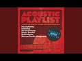 I'm For You (AC Radio Edit)