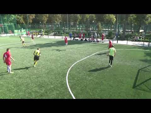 11КХ 10 1/2 Armada  - Мобиль /SSA Group