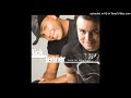 Rick & Renner - Fujona