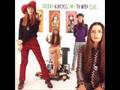 Redd Kross - Shonen Knife (audio only) 