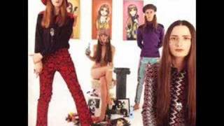 Redd Kross - Shonen Knife (audio only)