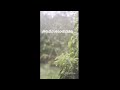 Akashamayavale Vellam Movie Song Whatsapp Status Malayalam Lyrics