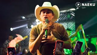 Siempre Te Voy a Querer - Jhon Onofre (En Vivo)