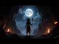 Rite of Passage – Soundtrack of Tribal Transition