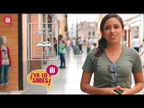 You already know! What happens after the Complaints Book?