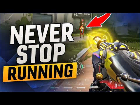 1 Tip for EVERY Gun in Valorant! - Vandal, Phantom, Classic & More!