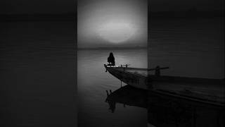 Download lagu Waqt Kate Nhi Kat Ta Hai 🥀 Female Version Whatsapp Status ❣️ Hindi Ringtone #Shorts mp3