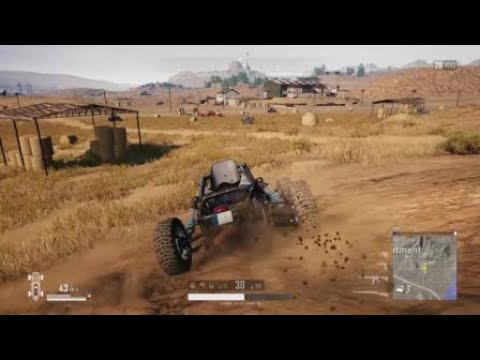 sai da frente oh guedes ep 2