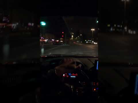 Let's Drive: Lucio101 feat. Ufo361 - Hier #lucio101 #ufo361 #deutschrap #deutschrapsupport #berlin